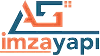 AS İMZA YAPI