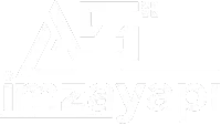 AS İMZA YAPI