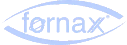 Fornax