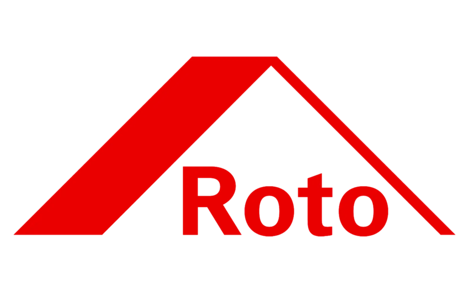 ROTO