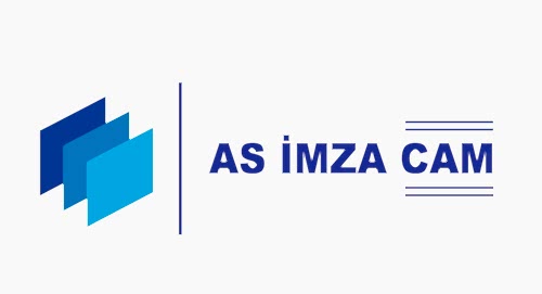 Gürültü Yalıtımlı Cam ve Ses Yalıtımlı Pencere Ürünleri