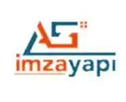 AS İMZA YAPI
