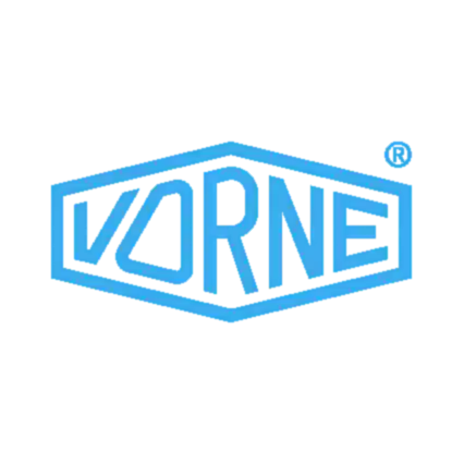 VORNE