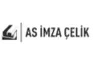 AS İMZA ÇELİK