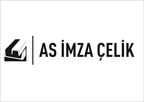 Çelik Konstrüksiyon Sistemleri