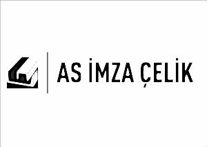 AS İMZA ÇELİK Kuruldu