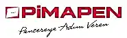 PİMAPEN